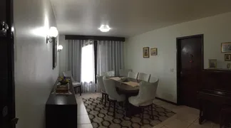 Casa com 3 Quartos à venda, 115m² no Cajuru, Curitiba - Foto 5