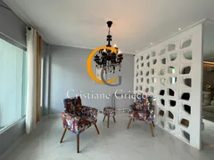 Casa de Condomínio com 1 Quarto à venda, 250m² no Parque Verde, Belém - Foto 2