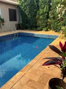 Casa com 3 Quartos à venda, 371m² no Jardim Adalgisa, Araraquara - Foto 3