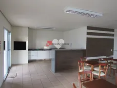 Apartamento com 2 Quartos à venda, 47m² no Olaria, Canoas - Foto 28