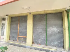 Loja / Salão / Ponto Comercial para alugar, 240m² no Centro, Rio de Janeiro - Foto 17