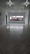 Galpão / Depósito / Armazém à venda, 300m² no Campo Velho, Cuiabá - Foto 12