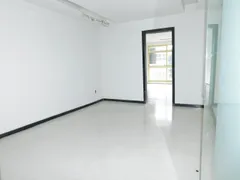 Casa Comercial à venda, 396m² no Barro Preto, Belo Horizonte - Foto 2