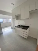 Apartamento com 2 Quartos para alugar, 49m² no Tucuruvi, São Paulo - Foto 38