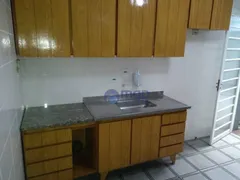 Casa com 2 Quartos à venda, 68m² no Vila Maria Alta, São Paulo - Foto 11