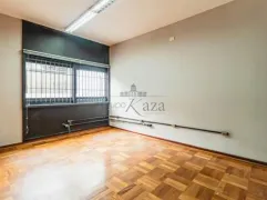 Casa com 11 Quartos para alugar, 400m² no Vila Mariana, São Paulo - Foto 8