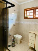 Casa com 4 Quartos à venda, 300m² no Centro, Atibaia - Foto 21