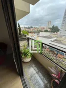 Apartamento com 3 Quartos à venda, 170m² no Centro, Itatiba - Foto 1