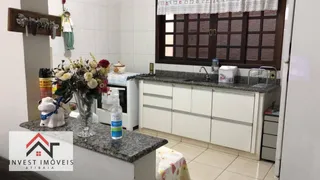 Casa com 3 Quartos à venda, 150m² no Recreio Maristela, Atibaia - Foto 6