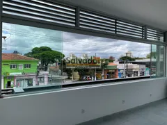 Loja / Salão / Ponto Comercial para alugar, 240m² no Jardim da Saude, São Paulo - Foto 13