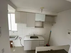 Apartamento com 3 Quartos à venda, 60m² no Piedade, Jaboatão dos Guararapes - Foto 6