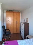 Apartamento com 3 Quartos à venda, 80m² no Vila Sao Pedro, Santo André - Foto 17