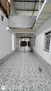 Casa com 3 Quartos à venda, 150m² no Cidade de Deus, Manaus - Foto 12