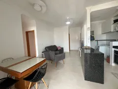 Apartamento com 3 Quartos à venda, 95m² no Praia das Toninhas, Ubatuba - Foto 5