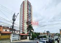 Apartamento com 2 Quartos à venda, 64m² no Penha, São Paulo - Foto 2