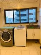 Apartamento com 3 Quartos à venda, 198m² no Aclimação, São Paulo - Foto 52