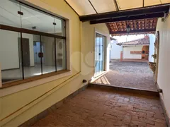 Casa com 3 Quartos à venda, 230m² no Planalto Paraíso, São Carlos - Foto 9