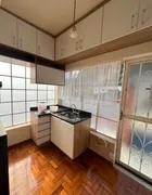 Casa com 4 Quartos à venda, 394m² no Itaipava, Petrópolis - Foto 9