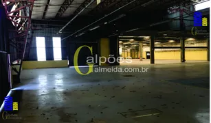 Galpão / Depósito / Armazém para alugar, 5300m² no Vila Universal, Barueri - Foto 2