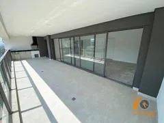 Apartamento com 2 Quartos para alugar, 103m² no Pinheiros, São Paulo - Foto 28
