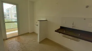 Apartamento com 3 Quartos à venda, 84m² no Residencial Itaipu, Goiânia - Foto 9