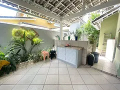 Casa de Condomínio com 4 Quartos à venda, 200m² no Barra da Tijuca, Rio de Janeiro - Foto 22