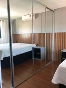 Sobrado com 4 Quartos à venda, 247m² no Jardim Tókio, Londrina - Foto 12