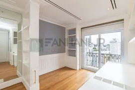 Apartamento com 4 Quartos para venda ou aluguel, 585m² no Jardim Europa, São Paulo - Foto 29