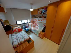 Apartamento com 3 Quartos à venda, 100m² no Cachambi, Rio de Janeiro - Foto 11