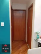 Apartamento com 2 Quartos à venda, 50m² no Vila Sílvia, São Paulo - Foto 4