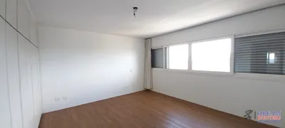 Apartamento com 4 Quartos à venda, 298m² no Juvevê, Curitiba - Foto 16