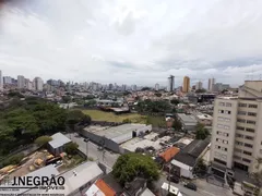 Apartamento com 3 Quartos para venda ou aluguel, 70m² no Vila Vera, São Paulo - Foto 5