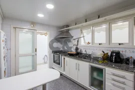 Casa de Condomínio com 4 Quartos para venda ou aluguel, 700m² no Brooklin, São Paulo - Foto 25