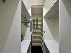 Apartamento com 3 Quartos para alugar, 137m² no Santa Paula, São Caetano do Sul - Foto 21