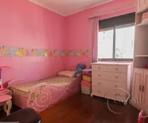 Apartamento com 3 Quartos à venda, 183m² no Tatuapé, São Paulo - Foto 13