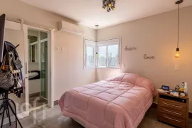 Apartamento com 3 Quartos à venda, 93m² no Lapa, São Paulo - Foto 16