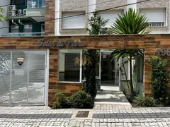 Apartamento com 1 Quarto à venda, 50m² no Ingleses do Rio Vermelho, Florianópolis - Foto 29