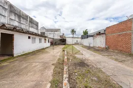Terreno / Lote / Condomínio para alugar, 506m² no Navegantes, Porto Alegre - Foto 3