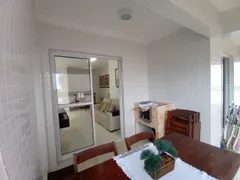 Apartamento com 3 Quartos à venda, 95m² no Cidade Ocian, Praia Grande - Foto 11