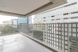 Apartamento com 2 Quartos para alugar, 94m² no Jardim Paulista, São Paulo - Foto 17