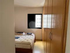 Apartamento com 3 Quartos à venda, 86m² no Vila Leopoldina, São Paulo - Foto 31
