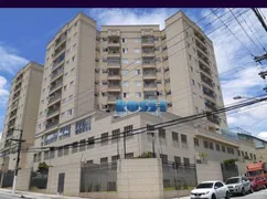 Apartamento com 2 Quartos à venda, 45m² no Sapopemba, São Paulo - Foto 34