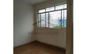 Casa Comercial para alugar, 600m² no Artur Alvim, São Paulo - Foto 2