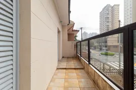 Casa com 4 Quartos à venda, 400m² no Ipiranga, São Paulo - Foto 48