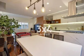 Casa de Condomínio com 3 Quartos à venda, 156m² no Campo Belo, São Paulo - Foto 5