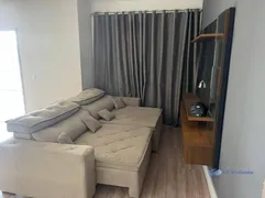 Apartamento com 3 Quartos à venda, 108m² no Jardim Paraíba, Jacareí - Foto 5