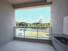 Apartamento com 2 Quartos à venda, 62m² no Centro, Eusébio - Foto 4