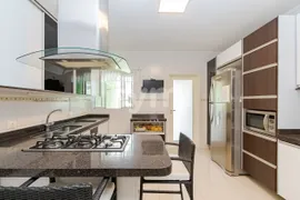 Casa com 4 Quartos à venda, 485m² no Ecoville, Curitiba - Foto 1