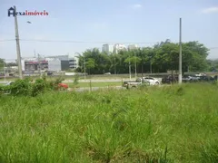 Terreno / Lote Comercial para venda ou aluguel, 457m² no Bethaville, Barueri - Foto 5