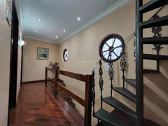 Casa com 3 Quartos à venda, 300m² no Vila Galvão, Guarulhos - Foto 19